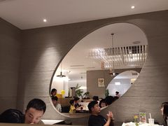 -卡朋西餐(铂顿城店)