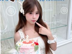 -36cake生日蛋糕(福田店)