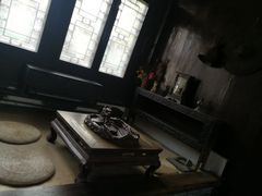 -王家大院
