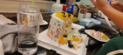 -星摇篮月子中心(市妇幼店)
