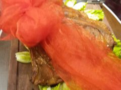 -新兴家喻酒家·羊城名宴(昌岗店)