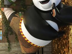 -幸福蓝海国际影城(西安立丰店)