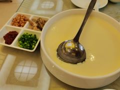 天府豆花-成都驻京办餐厅(蜀都宾馆店)