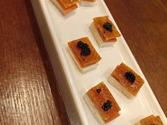 -唐山宴大唐州府精品中餐