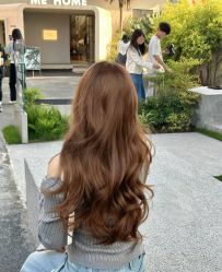 点击看大图 -雅仕 HAIR SALON 美发沙龙