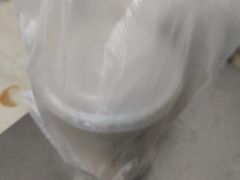 -麦当劳(滨河路DT店)