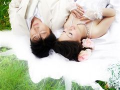 -浪漫一生摄影美学(怀柔开放路店)