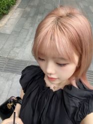 -U·NI SALON 造型