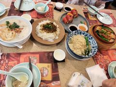 -点都德(北京路贰店)