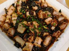 -林辉家宴·本地家常菜·头牌清远鸡(先锋店)