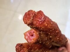 -万向城(裕华路店)