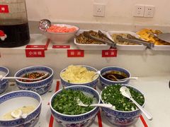 -堂客老火锅(欣阳广场总店)