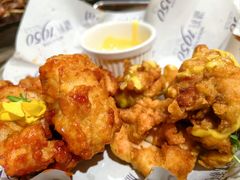 -湖滨1950牛排西餐厅(泽州路店)