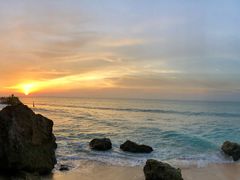 -Rock Bar Bali(Bali)
