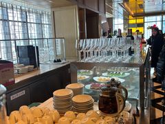 -君悦酒店·乐厨·高空自助餐(青年大街店)