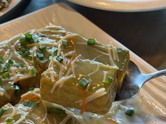 -石涧故事·私房菜(紫云路店)