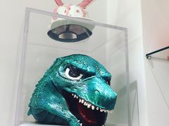 -Badmarket(庙前西街店)