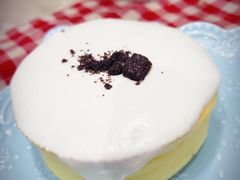 -PUFFRING帕芙琳(延兴门店)