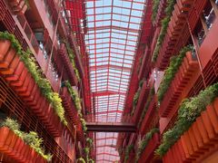 -Brut Eatery悦璞食堂(建国东路店)