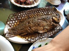 -老家菜馆(正定店)