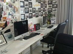 -车艺尚上海龙膜隐形车衣汽车贴膜旗舰店