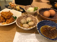 -伊豆野菜村(大族广场店)
