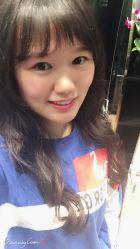 -意念造型