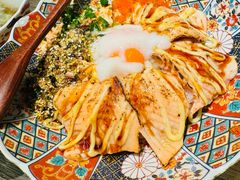 -炙柒Sekinana·精致日料(合生汇店)