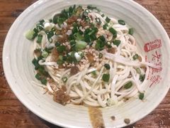 -协茂森老钟家(保利店)