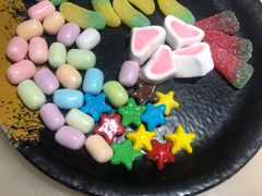 -吉布鲁牛排海鲜自助(万州万达广场店)