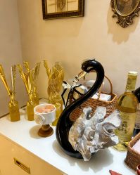 -紫琪尔·匠心连锁·胸部护理养护