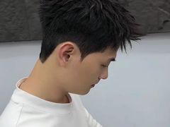 -上海第一八佰伴