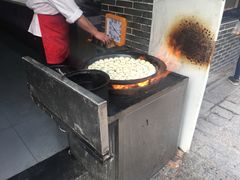 -荣阳楼(山塘街店)