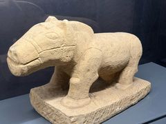 -遵义市博物馆