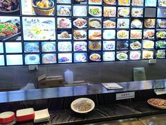 -曾牛土菜(捷瑞达店)