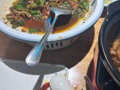 -阿姆源(万象城店)