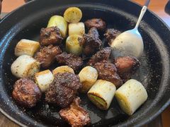 -旺爷砂锅·茶作(国贸店)