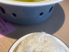 -吴氏老妈·23年家常菜(古城店)