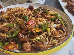 -迎宾楼(解放西街店)