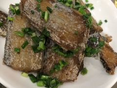 -小本鸡饭店(滨江白马湖店)