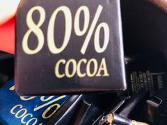 -红鼻子桂林米粉(金唐新光界店)