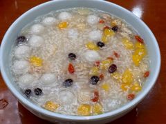 -清真悦宾楼食府(海湖店)