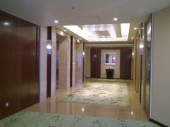 WP_20140401_037-深圳星河丽思卡尔顿酒店