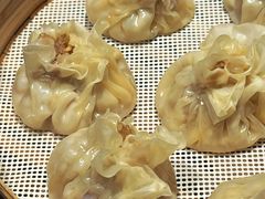 -胡哥烤肥牛(车公庙店)