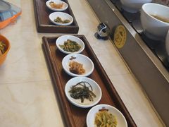 -乡党臊子面(丰庆公园店)