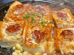 -广州逸林假日酒店·四季桃源中餐厅(白云山风景区店)