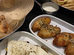 -Pennehut畔尼意面(合肥万象城店)