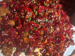 -麻六记(新天地店)