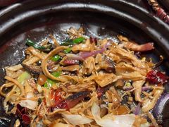 -天辣(金桥啦啦宝都店)