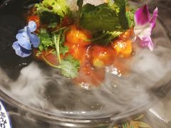 -小娘惹厨房Little Nyonya(狮城有约上榜店)